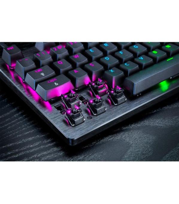 Razer RZ03-04980100-R3M1