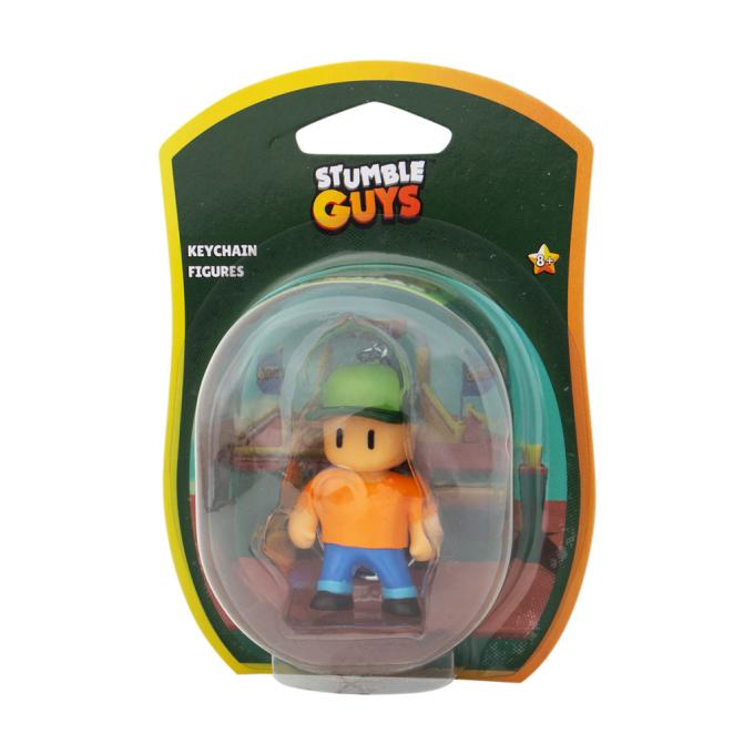Stumble Guys SG8010-1