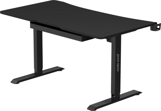 Anda Seat AD-D-DD1-1400-07-B