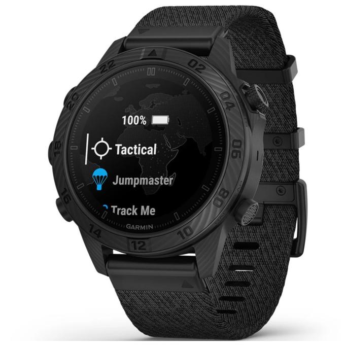 Garmin 010-02722-01