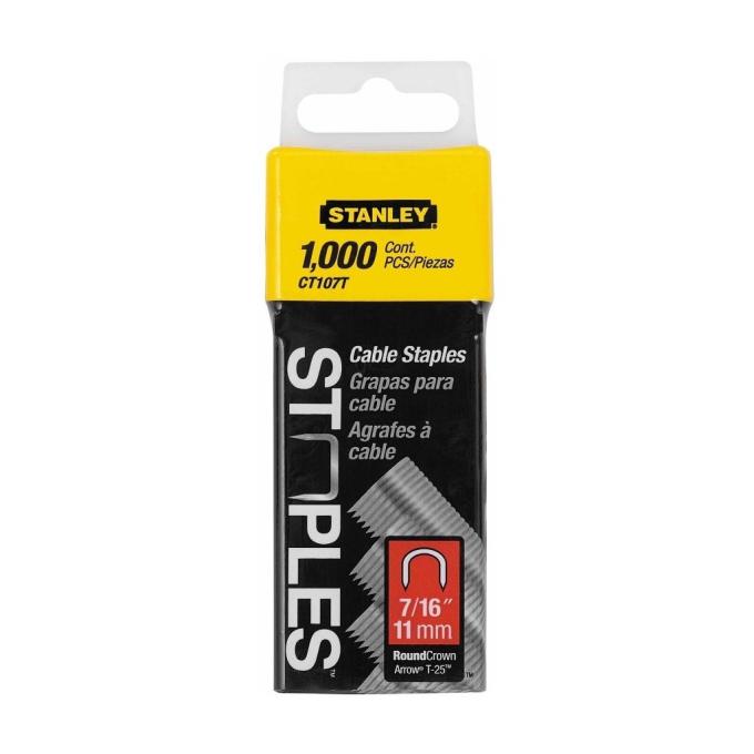 Stanley 1-CT107T