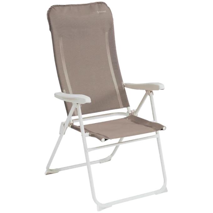 Outwell 932223