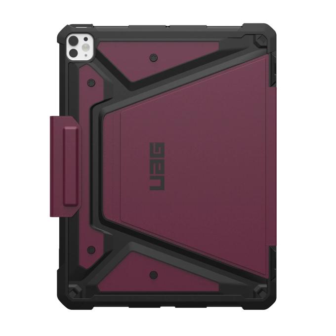UAG 124476119049
