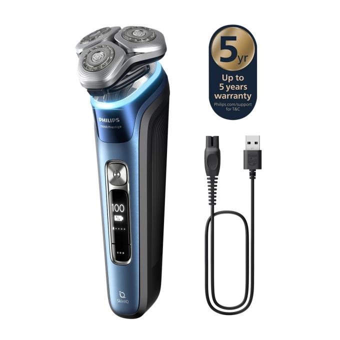 Philips XP9201/33