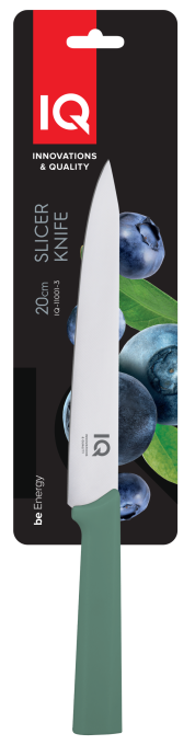 IQ IQ-11001-3
