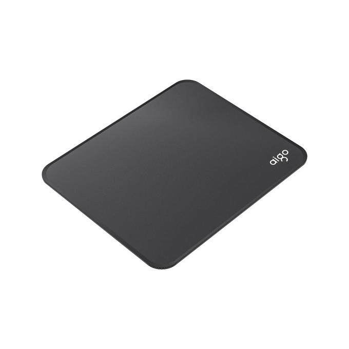 AIGO MP M1 BLACK