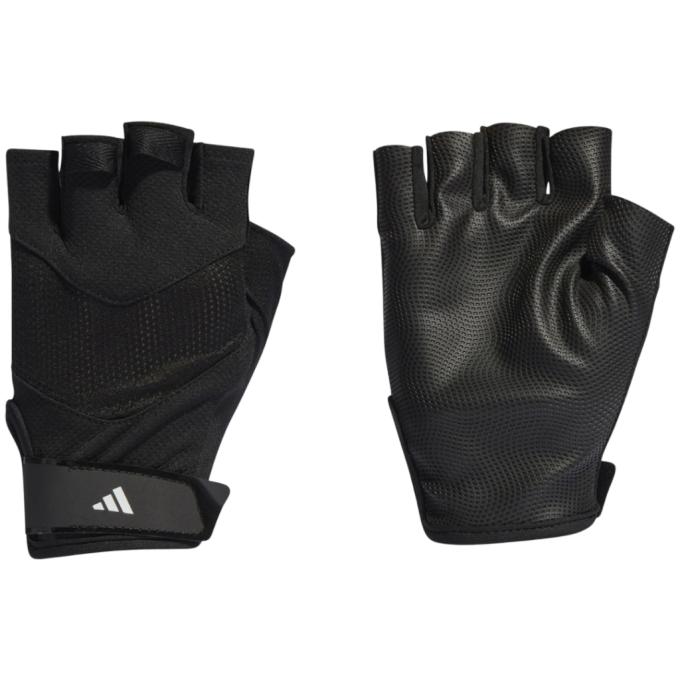 Adidas 4066763617165