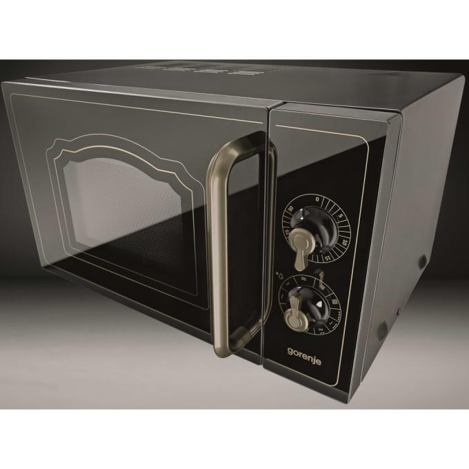 Gorenje MO4250CLB
