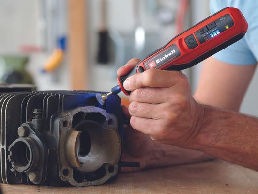 EINHELL 4419330