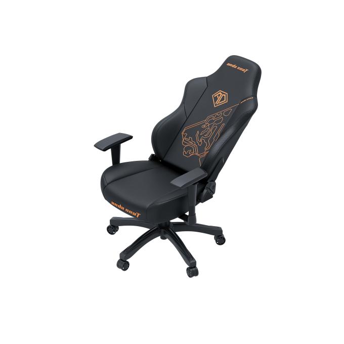 Anda Seat AD18Y-14-B-PV/C