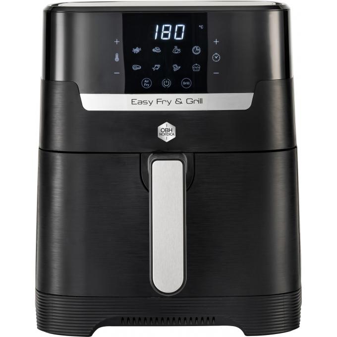 TEFAL AG5058S0
