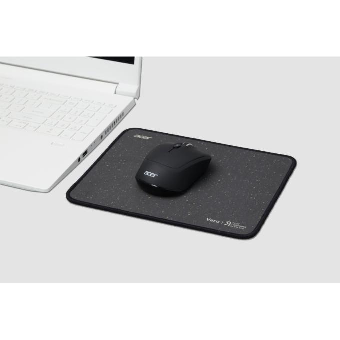 Acer GP.MSP11.00B