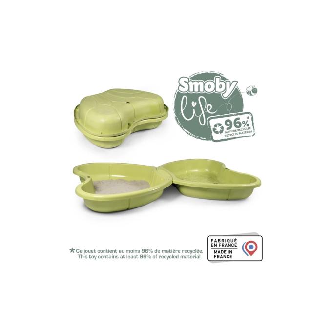 Smoby 7600850213