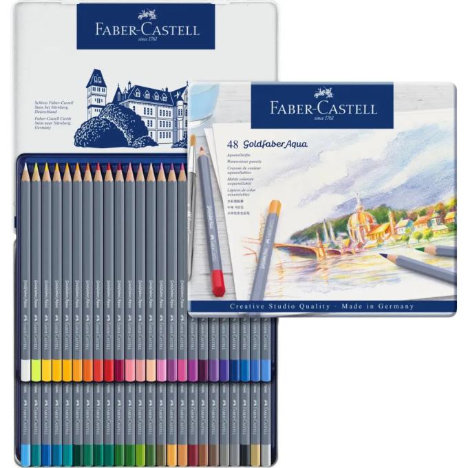 Faber-Castell 27639