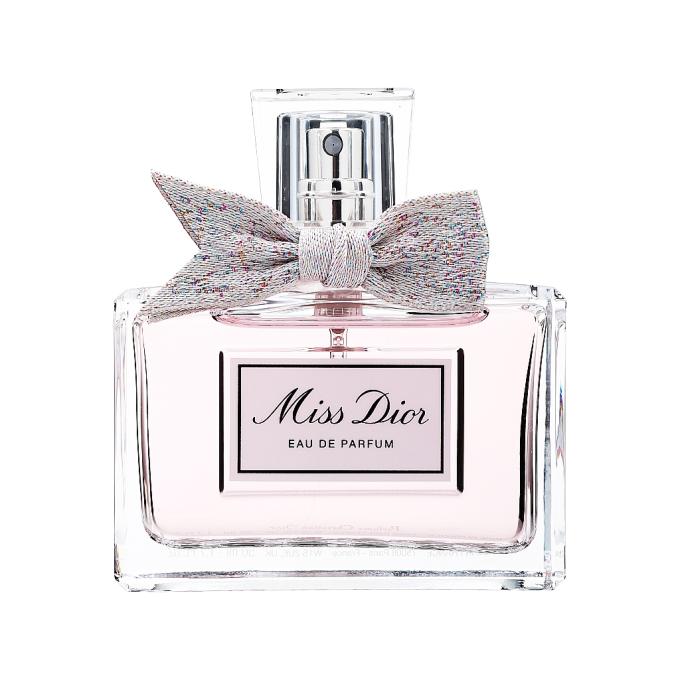 Dior 3348901571449