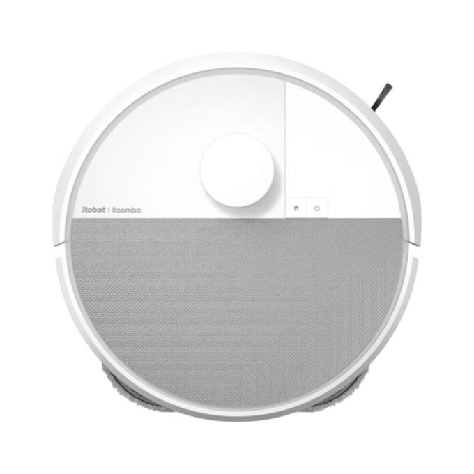 iRobot N185240