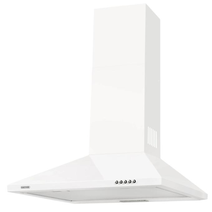 ELEYUS WELLA 1000 LED 60 WH