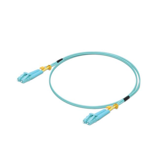 Ubiquiti UOC-2