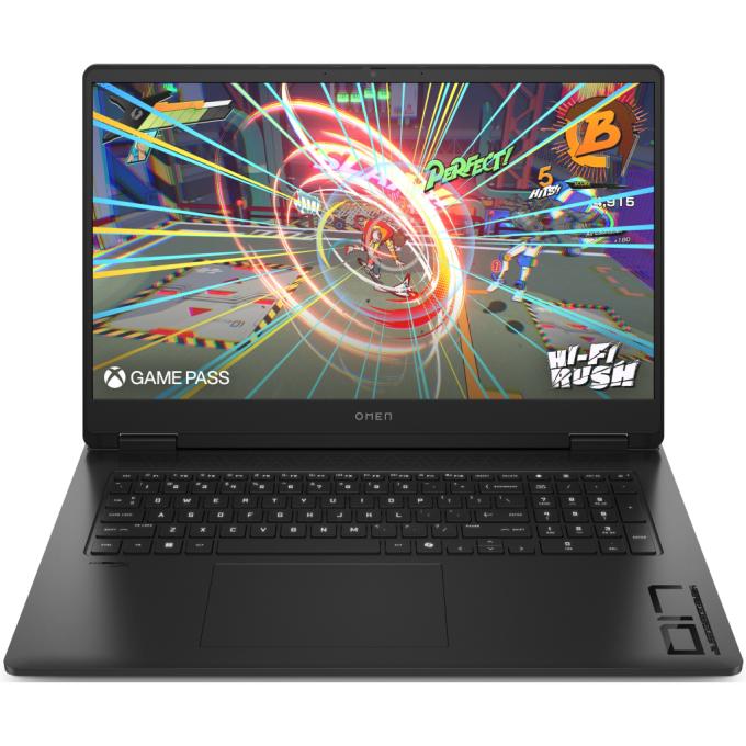 HP C3UU9EA
