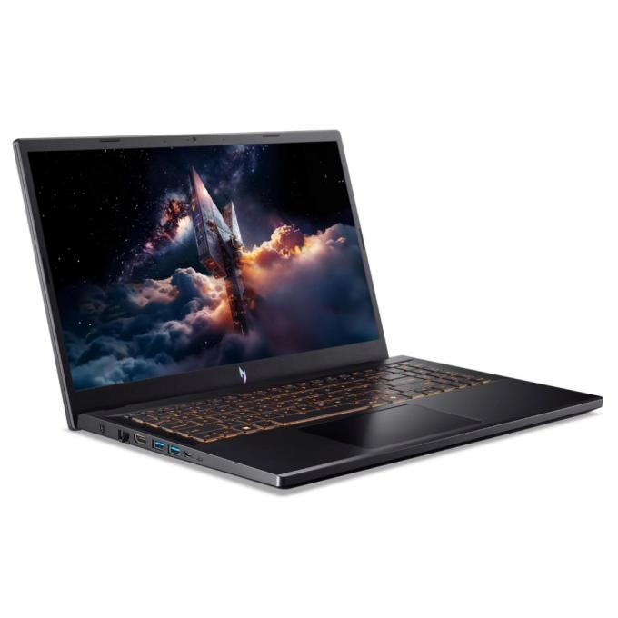 Acer NH.U31EU.00B