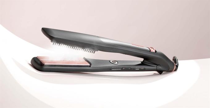 Babyliss ST596E