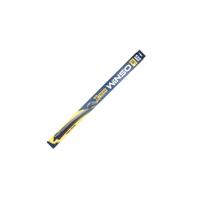 Winso 113650