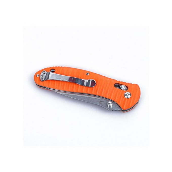 Ganzo G7392P-OR