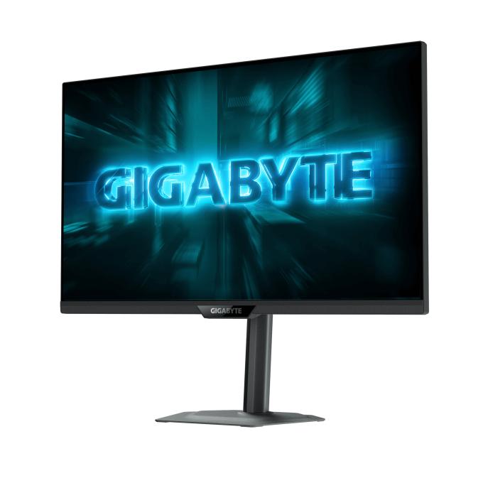 GIGABYTE G27U