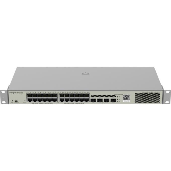 Ruijie Networks RG-NBS3100-24GT4SFP-P-V2