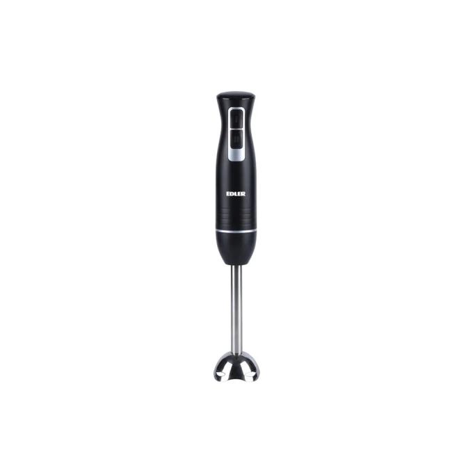 EDLER EDHB-2115