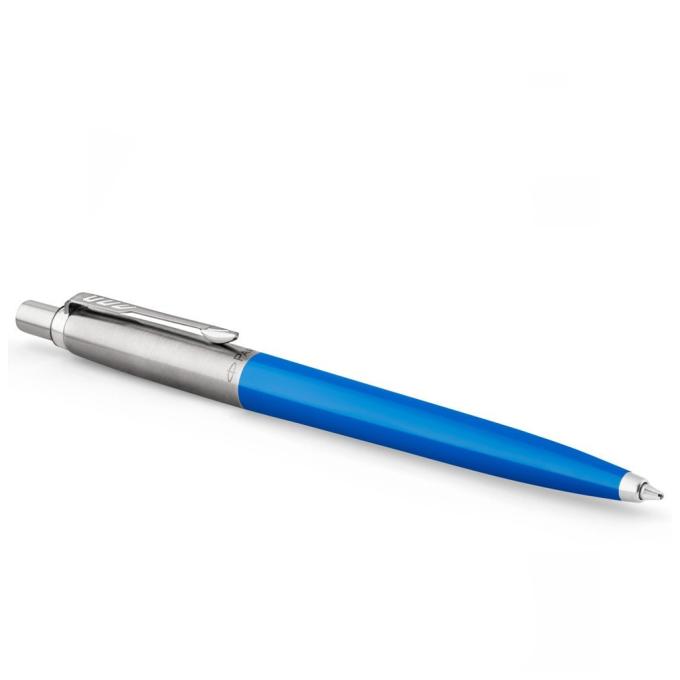 Parker 15 132e
