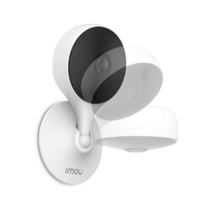 Imou IPC-C32EP-R0