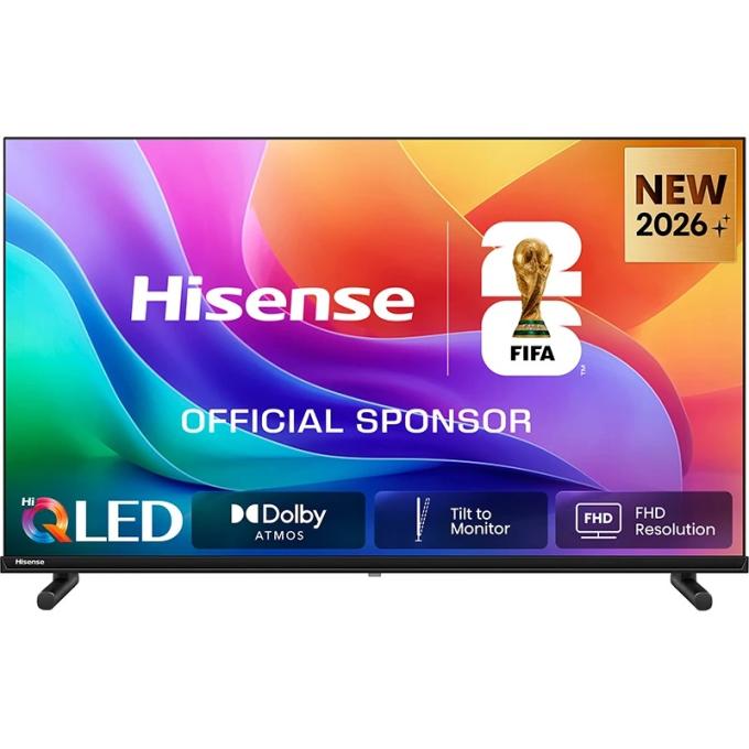 Hisense 32A5S