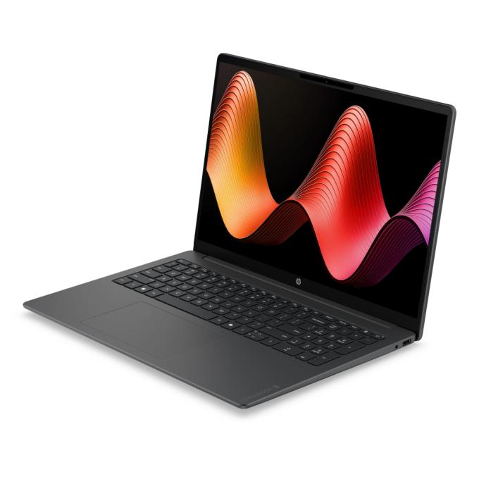 HP DM8D1EA