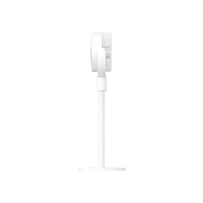 Xiaomi BHR9849EU