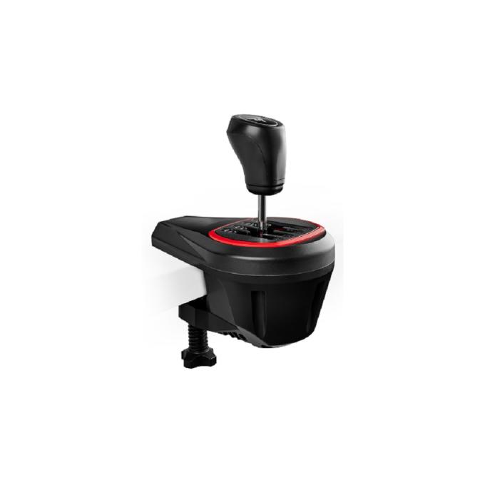 ThrustMaster 4060256