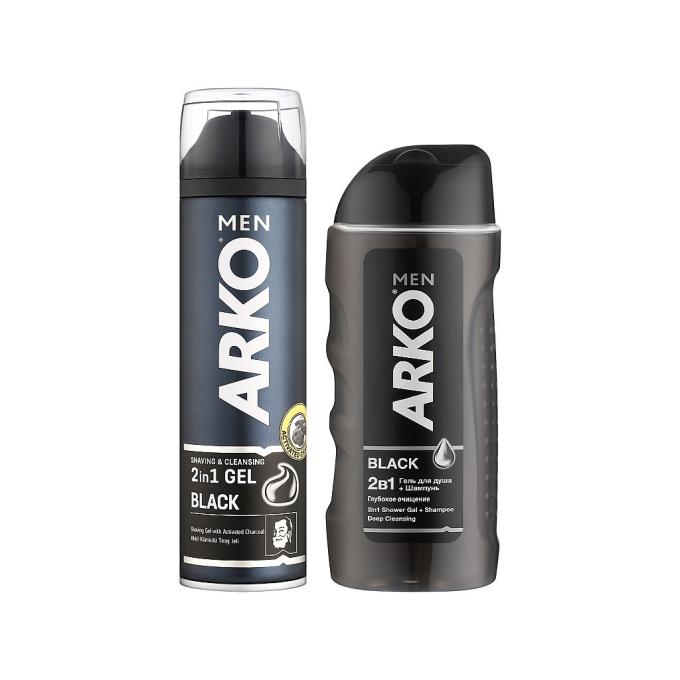 ARKO 8690506546724
