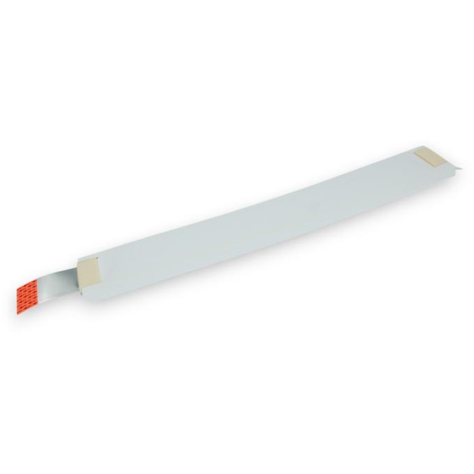HANP SHP5200