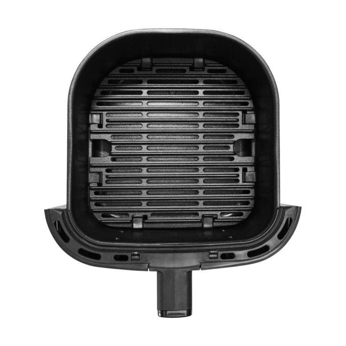 MOULINEX EZ505810