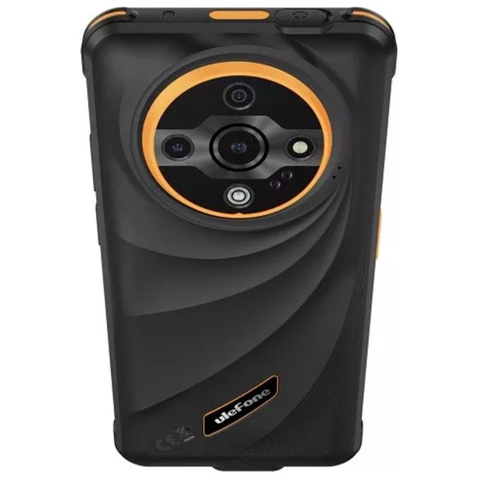 Ulefone 6975326660068