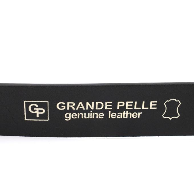Grande Pelle 11682