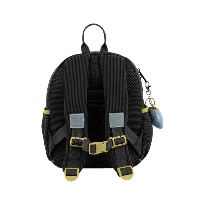 Kite K25-2727XS-7