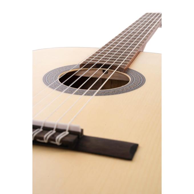 Cort AC100 LH OP