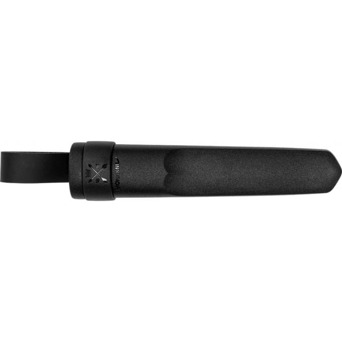 Morakniv 13715