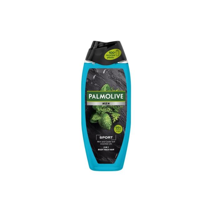 Palmolive 8718951036239
