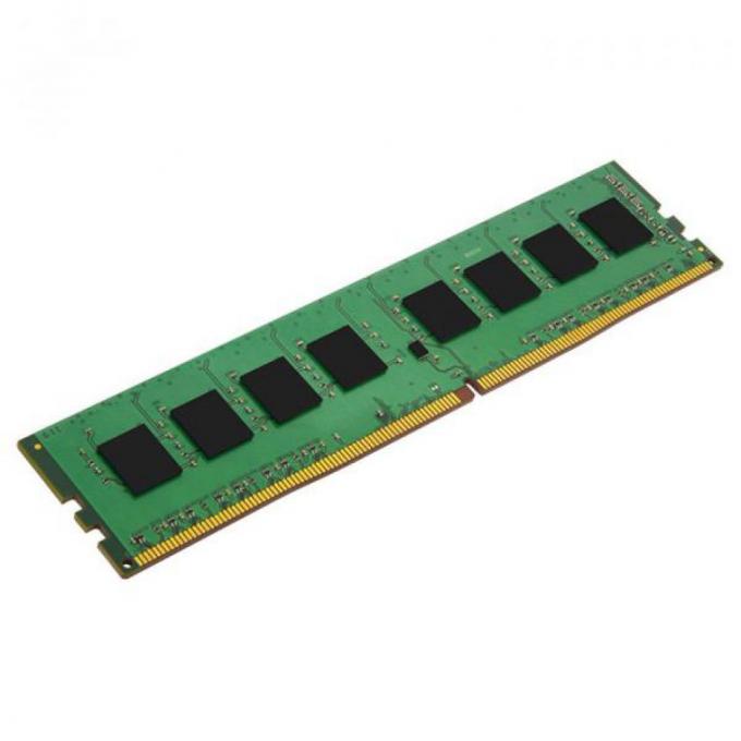 Модуль памяти для сервера Kingston KTD-PE424E/8G