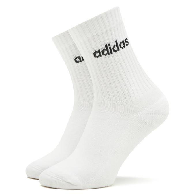 Adidas 4066746240748