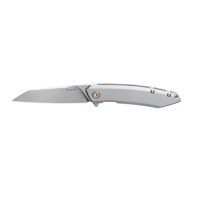 Ruike P831S-SA
