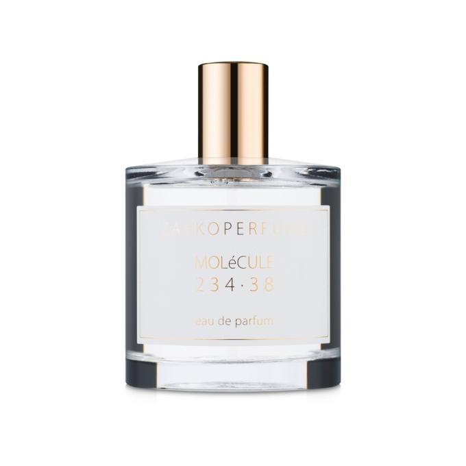 Zarkoperfume 5712598000045
