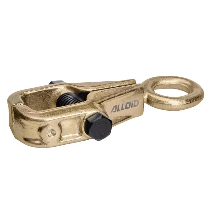 Alloid KR-1052